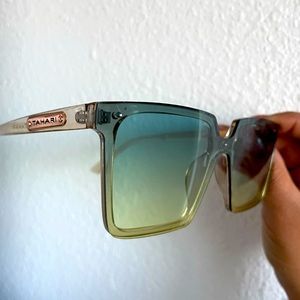 Women’s Sunglasses
